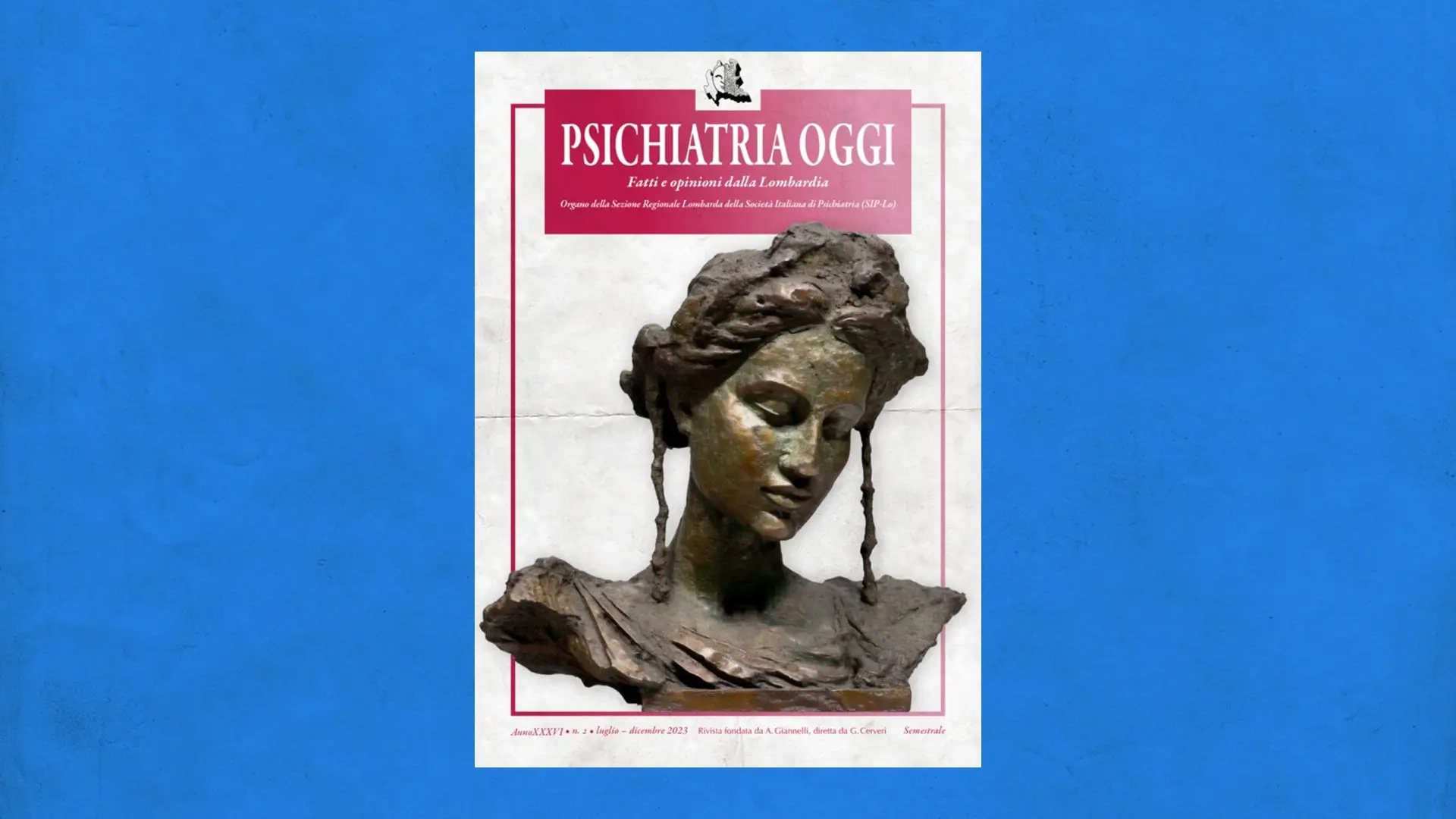 L’impatto della pandemia da Covid-19 sull’organizzazione del DSM