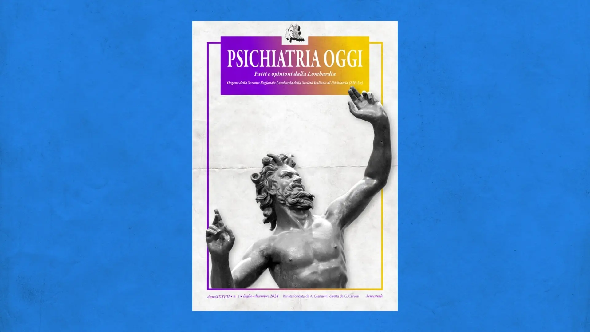 Il Budget di Salute sostegno alla vita indipendente e all’inclusione sociale della persona con disagio mentale