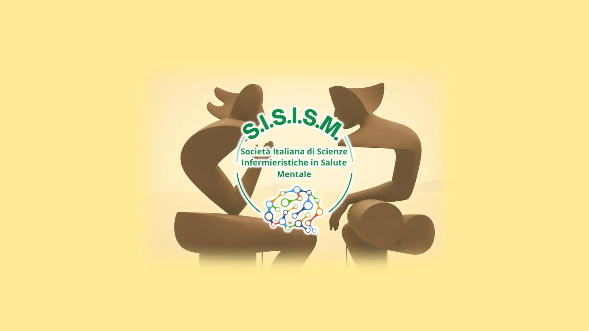 Anniversario Fondazione della SISISM